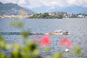 Hotel Belvedere