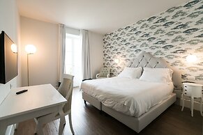 Hotel Belvedere