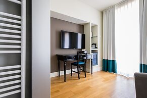 Hotel Belvedere