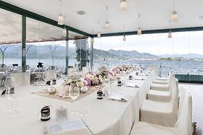 Hotel Belvedere
