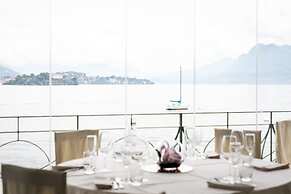 Hotel Belvedere