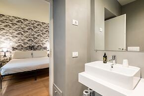 Hotel Belvedere