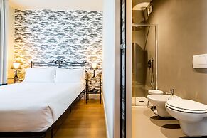 Hotel Belvedere