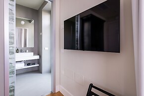 Hotel Belvedere