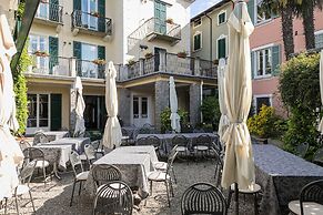 Hotel Belvedere