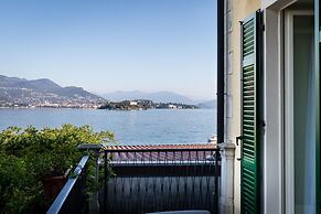 Hotel Belvedere