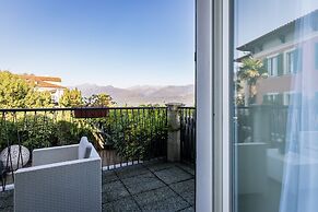 Hotel Belvedere