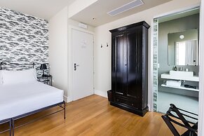 Hotel Belvedere