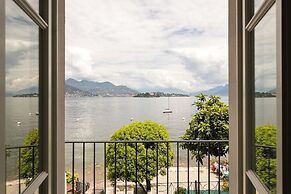 Hotel Belvedere
