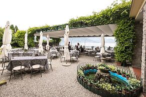 Hotel Belvedere