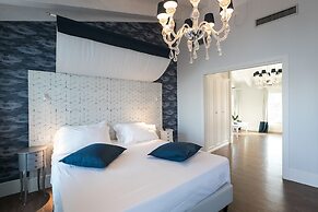 Hotel Belvedere