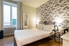 Hotel Belvedere