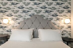 Hotel Belvedere