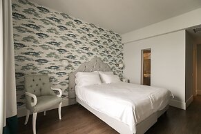 Hotel Belvedere