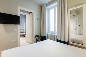Hotel Belvedere