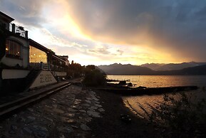 Hotel Belvedere