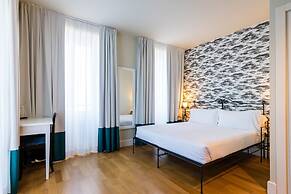 Hotel Belvedere