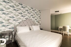 Hotel Belvedere