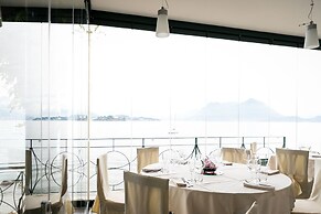 Hotel Belvedere