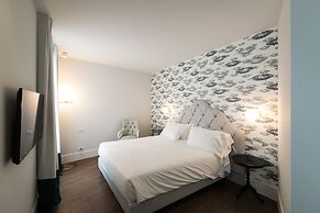 Hotel Belvedere