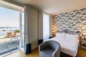 Hotel Belvedere