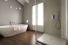 Hotel Belvedere