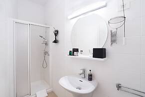 Art Hotel Tartini