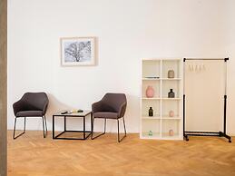 Art Hotel Tartini