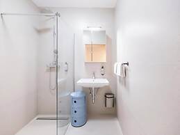 Art Hotel Tartini