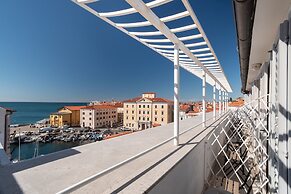 Art Hotel Tartini