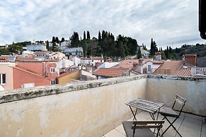 Art Hotel Tartini