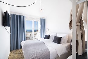 Art Hotel Tartini