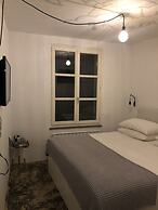 Art Hotel Tartini