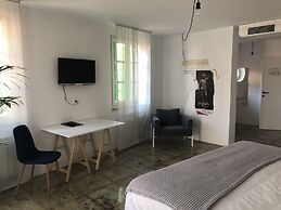 Art Hotel Tartini