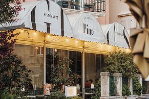 Art Hotel Tartini