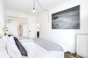 Art Hotel Tartini
