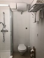 Art Hotel Tartini