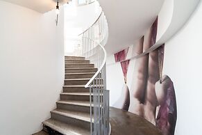 Art Hotel Tartini