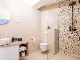 Art Hotel Tartini