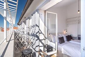 Art Hotel Tartini