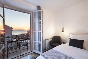Art Hotel Tartini