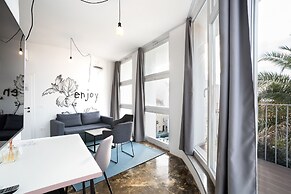 Art Hotel Tartini