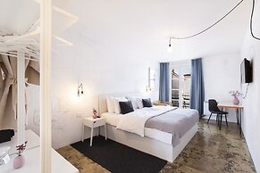 Art Hotel Tartini