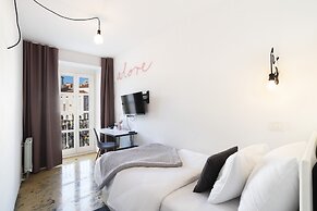 Art Hotel Tartini