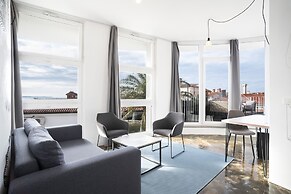 Art Hotel Tartini