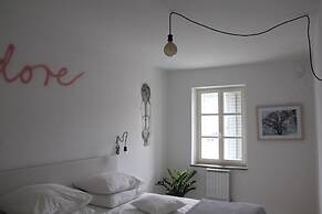 Art Hotel Tartini