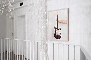 Art Hotel Tartini