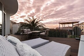 Art Hotel Tartini