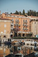 Art Hotel Tartini