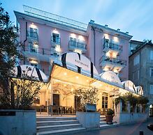 Art Hotel Tartini
